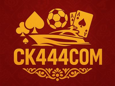 অনলাইন রুলেট