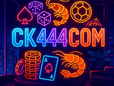 আইস হকি বেটিং কৌশল