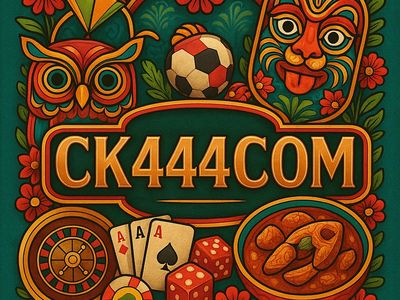 ক্রিকেট বেটিং