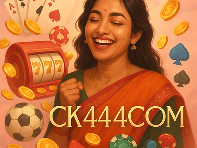 ফুটবল বেটিং